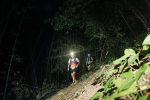 BIB: 
                            <button type="button" onclick="openModal(28118729)" class="btn btn-primary btn-sm float-right btn-popup" data-toggle="modal" data-target=".modal-high-quality">
                        <i class="fas fa-shopping-cart"></i> Add to Cart
                    </button>
                                            <button type="button" onclick="isThisMe(28118729, true)" class="btn btn-success btn-sm float-right btn-popup btn-isme hidden" data-toggle="tooltip" data-placement="bottom" title="นี่คือรูปของคุณใช่ไหม คลิกที่นี่เพื่อเอาเข้าอัลบั้ม">
                        <i class="fas fa-plus"></i> Add to album
                    </button>
                    <button type="button" onclick="isThisMe(28118729, false)" class="btn btn-warning btn-sm float-right btn-popup btn-isnotme hidden">
                        <i class="fas fa-ban"></i> Remove from album
                    </button>